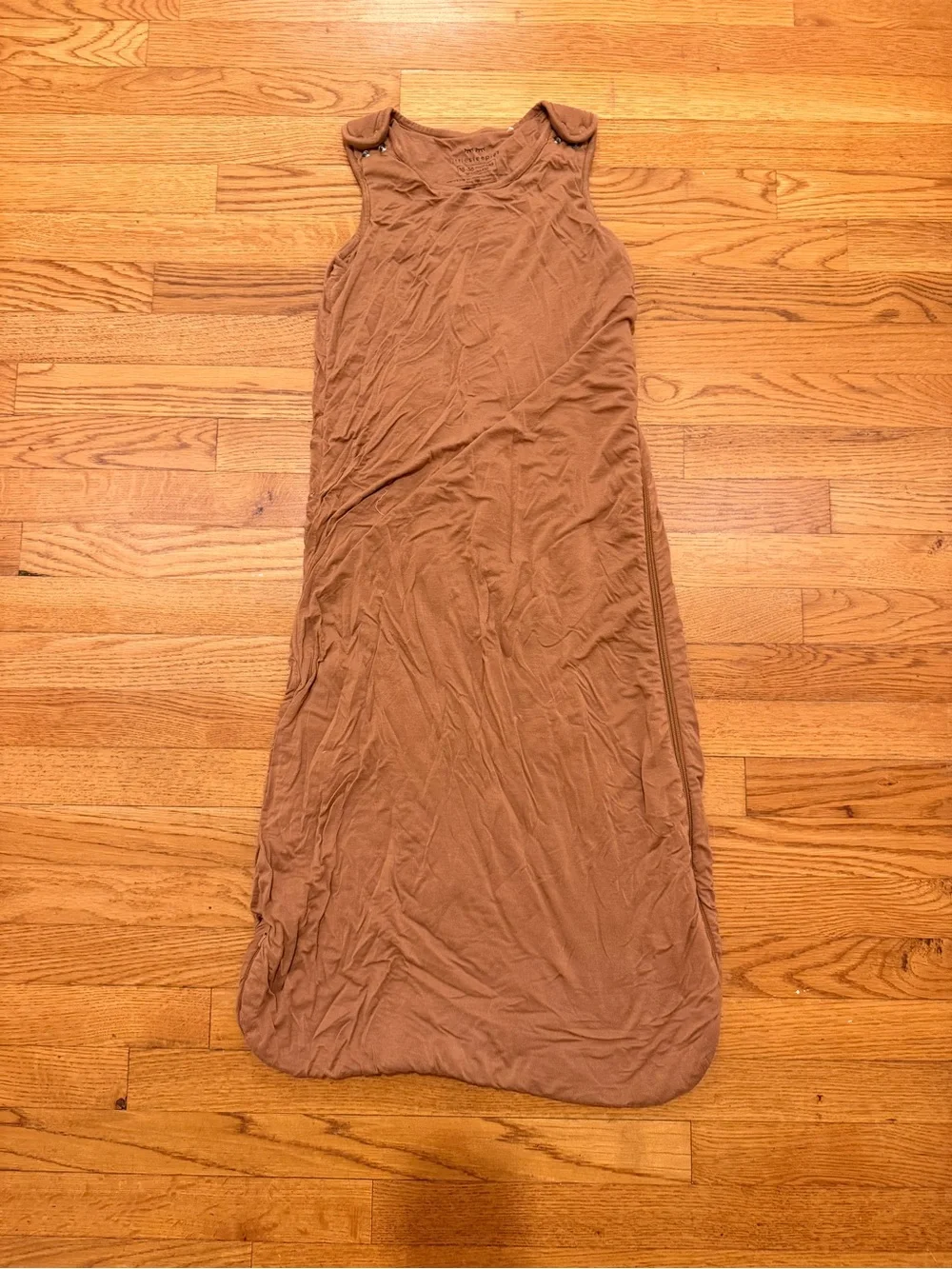 Little Sleepies Sleepsack 18-36months